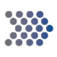 HealthTech Logo