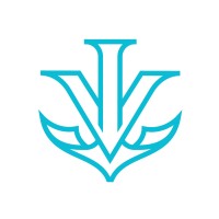 Island Ventures Logo
