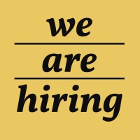 Panang Kommunikation AB Logo