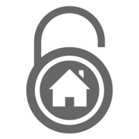 Precision Field Services, LLC Logo