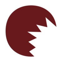 Content Carnivores Logo