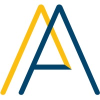 Actemis Logo