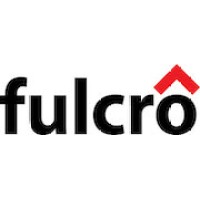 Fulcro Logo