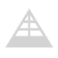 Louise Wells Cameron Art Museum Logo