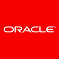 ORACLE FINANCIAL SERVICES SOFTWARE LIMITED Logo