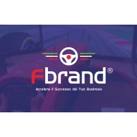 Fbrand Logo