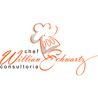 Chef Willian Schwartz Logo