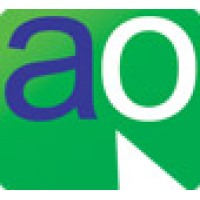 Active Online Limited Logo