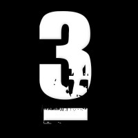 Triple Threat Mentoring Logo