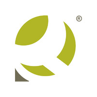 Químicos y Papeles del Norte S.A. de C.V. Logo