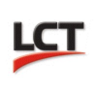 LCT Logo