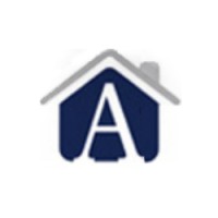 Armour Title Company Logo