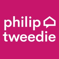 Philip Tweedie & Company Logo
