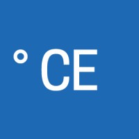 Comfort Engineers Logo