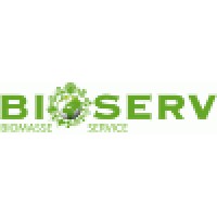 BIOSERV Logo