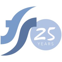 FarSoft Solutions (Pty) Ltd Logo