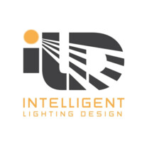 ILD Logo