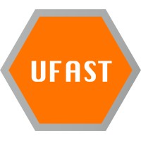 USHA FASTENERS PRIVATE LIMITED Logo