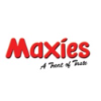 Maxies & Company (Pvt) Ltd Logo