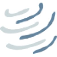 MOLL ASESORES, S.L. Logo