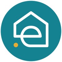 Estuary Housing Association Logo
