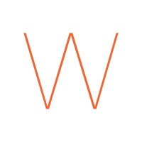 Weitzman Agency Logo