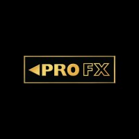 PRO FX TECH PRIVATE LIMITED Logo