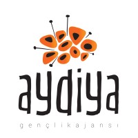 Aydiya Organizasyon Logo