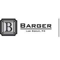 Barger Law Group PC Logo