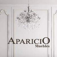 Muebles ApariciO Logo