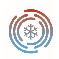B-DACS Air Conditioning Services Logo