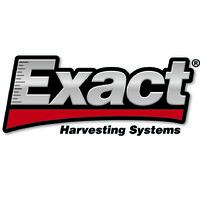 Exact Corporation Logo
