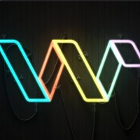 Wannaboo Productions Logo
