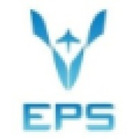 Engineered Propulsion Systems, Inc. Logo