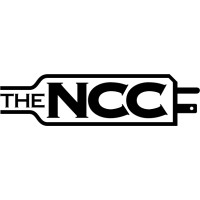 NCC Electrical 🔌 Logo