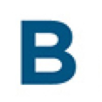 Ball Law Corporation Logo