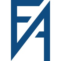 FNA Engineering Services, PC Logo