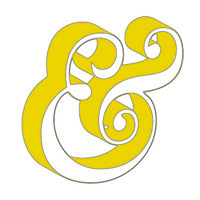 Elizabeth Hunt & Associates Limited Logo