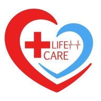LifeCare Diagnostics Logo