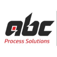 ABC PROCESS SOLUTIONS PVT. LTD. Logo