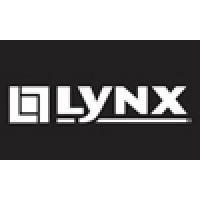 Lynx Grills, Inc. Logo