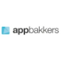 AppBakkers Logo