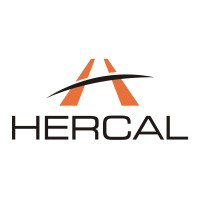 HERCAL DIGGERS S.L. Logo