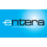 Entera Logo