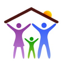 Orlando Psychology Associates Logo