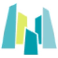 TRANSVE S.A Logo