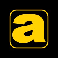 Adergy, Inc. Logo