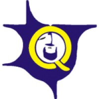 USHA BRECO LIMITED Logo