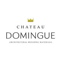 Chateau Domingue Logo