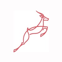 Blenheim Chalcot IT Services India Pvt Ltd Logo